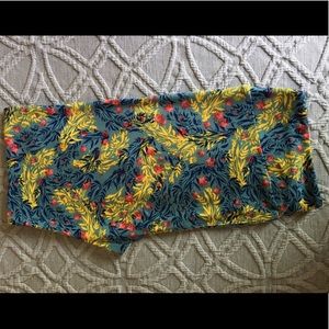 TC leggings - $12 each or 3 for $30